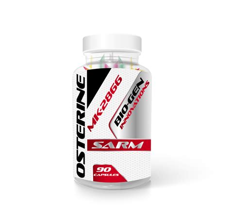 This makes Ostarine (MK 2866 or MK-2866) one of the most popular muscle enhancement drugs in the industry amongst athletes and bodybuilders. . Ostarine 10mg vs 20mg reddit